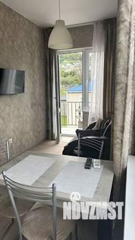 1-к квартира, вторичка, 32м2, 3/3 этаж