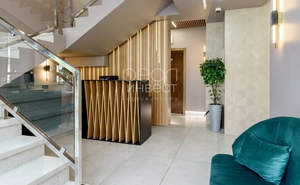 Студия квартира, вторичка, 13м2, 2/3 этаж