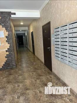 2-к квартира, вторичка, 75м2, 6/8 этаж