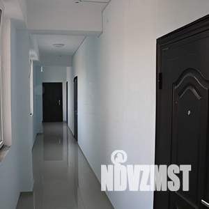 1-к квартира, вторичка, 37м2, 2/4 этаж