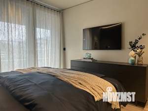 2-к квартира, вторичка, 50м2, 3/4 этаж