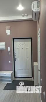 1-к квартира, вторичка, 30м2, 6/10 этаж