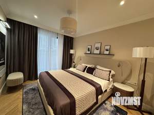 1-к квартира, вторичка, 38м2, 6/8 этаж