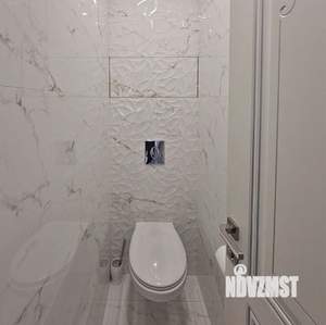 3-к квартира, вторичка, 78м2, 4/12 этаж