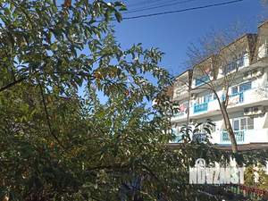 Студия квартира, вторичка, 30м2, 4/4 этаж