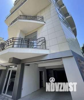 2-к квартира, вторичка, 92м2, 7/9 этаж