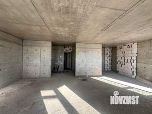 2-к квартира, вторичка, 61м2, 2/17 этаж