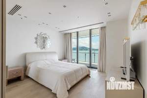 3-к квартира, вторичка, 115м2, 18/27 этаж