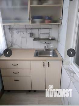 3-к квартира, вторичка, 79м2, 7/12 этаж