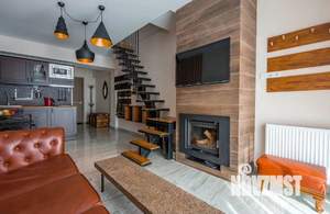 2-к квартира, вторичка, 55м2, 7/7 этаж