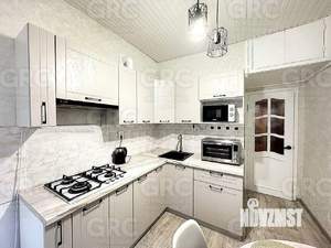 3-к квартира, вторичка, 69м2, 2/6 этаж