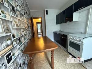 3-к квартира, вторичка, 74м2, 2/9 этаж