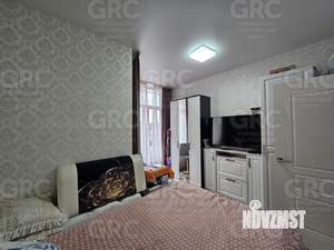 1-к квартира, вторичка, 40м2, 5/7 этаж