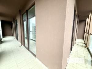 3-к квартира, вторичка, 87м2, 5/20 этаж