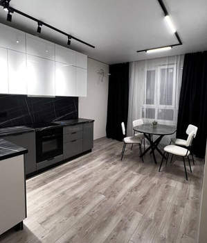 2-к квартира, вторичка, 74м2, 7/9 этаж