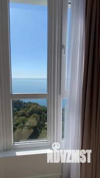 1-к квартира, вторичка, 45м2, 14/19 этаж