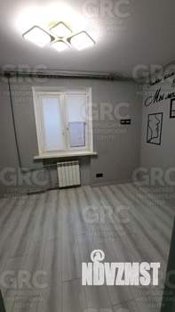 2-к квартира, вторичка, 43м2, 1/5 этаж