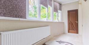 2-к квартира, вторичка, 100м2, 6/9 этаж