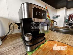 Студия квартира, вторичка, 28м2, 4/9 этаж