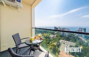 Студия квартира, вторичка, 30м2, 10/18 этаж