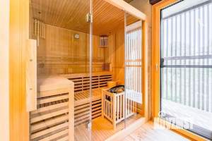 1-к квартира, вторичка, 42м2, 2/5 этаж