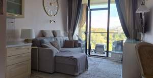2-к квартира, вторичка, 47м2, 8/18 этаж