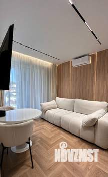 1-к квартира, вторичка, 32м2, 8/10 этаж