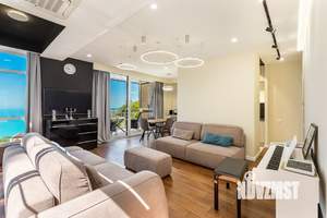 2-к квартира, вторичка, 75м2, 2/3 этаж