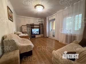 2-к квартира, вторичка, 52м2, 2/9 этаж