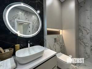 3-к квартира, вторичка, 71м2, 5/9 этаж