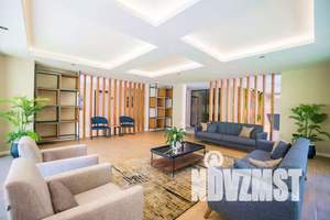3-к квартира, вторичка, 73м2, 3/5 этаж