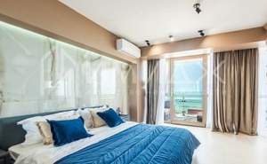2-к квартира, вторичка, 45м2, 4/4 этаж