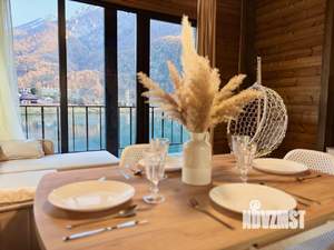 2-к квартира, вторичка, 50м2, 2/3 этаж