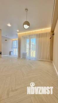 1-к квартира, вторичка, 30м2, 2/11 этаж