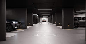 3-к квартира, вторичка, 107м2, 3/6 этаж