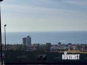 1-к квартира, вторичка, 30м2, 2/7 этаж