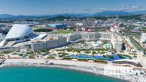 2-к квартира, вторичка, 52м2, 5/8 этаж