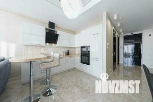 2-к квартира, вторичка, 95м2, 19/26 этаж