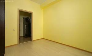 2-к квартира, вторичка, 50м2, 5/10 этаж