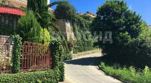 3-к квартира, вторичка, 90м2, 1/4 этаж