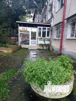 2-к квартира, вторичка, 46м2, 1/4 этаж