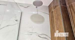 1-к квартира, вторичка, 25м2, 3/5 этаж