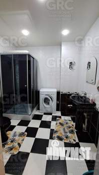 1-к квартира, вторичка, 38м2, 1/7 этаж