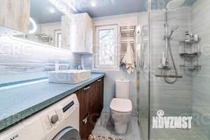 Студия квартира, вторичка, 150м2, 2/2 этаж
