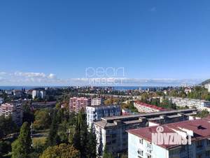 3-к квартира, вторичка, 57м2, 6/7 этаж