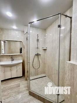2-к квартира, вторичка, 47м2, 5/12 этаж