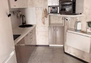 Фото квартиры на продажу (5)