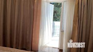 2-к квартира, вторичка, 105м2, 5/9 этаж