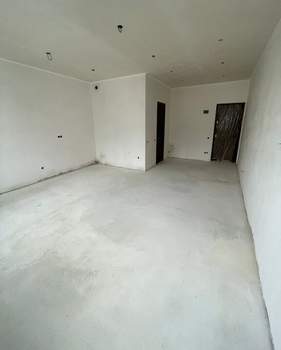 Студия квартира, вторичка, 31м2, 8/9 этаж