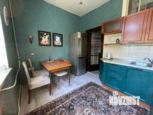 3-к квартира, вторичка, 75м2, 3/4 этаж